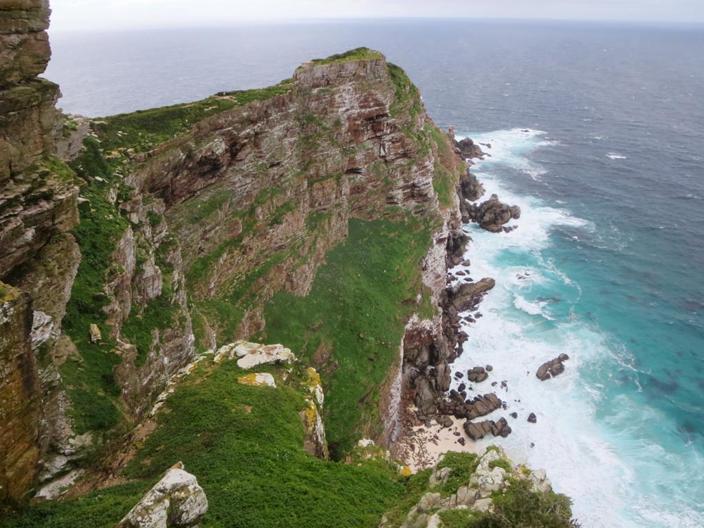 Cape Point